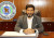 বিএসইসির চেয়ারম্যানসহ চার কমিশনারের পদত্যাগ
