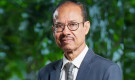 বিএসইসির নতুন চেয়ারম্যান মাসুদ খান