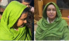 কারামুক্তির পর বাসায় ফিরেই যা বললেন সেলিনা হায়াৎ আইভী