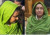 কারামুক্তির পর বাসায় ফিরেই যা বললেন সেলিনা হায়াৎ আইভী