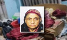 সন্তানদের অবহেলায় মৃত্যু? অনুসন্ধানে বেরিয়ে এলো ভিন্ন চিত্র