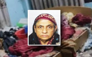 সন্তানদের অবহেলায় মৃত্যু? অনুসন্ধানে বেরিয়ে এলো ভিন্ন চিত্র
