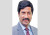 বাজারে শৃঙ্খলা ফেরাতে নেওয়া পদক্ষেপের বিবরণ দিয়ে বিদায় নিলেন বিএসইসি চেয়ারম্যান