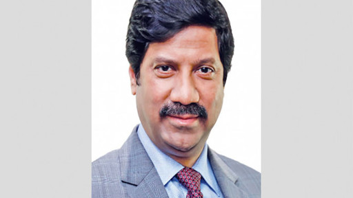 বাজারে শৃঙ্খলা ফেরাতে নেওয়া পদক্ষেপের বিবরণ দিয়ে বিদায় নিলেন বিএসইসি চেয়ারম্যান