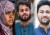 প্রশ্ন তুললেন ওসমান হাদির বোন মাসুমা
