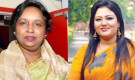 কারাগারে মমতাজের গান শুনে কেঁদে ফেলতেন আইভী, এক গান ছিল নিষিদ্ধ