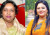 কারাগারে মমতাজের গান শুনে কেঁদে ফেলতেন আইভী, এক গান ছিল নিষিদ্ধ