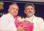 শপথের ৩ দিনের মাথায় মন্ত্রীর পদত্যাগ!