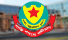 চার দিন বন্ধ থাকবে রাজধানীর গুরুত্বপূর্ণ সড়ক