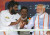 বিজেপির সঙ্গে সম্পর্কের ইতি, নতুন লড়াইয়ের ঘোষণা