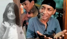 ভেঙে পড়লেন রামিসার বাবা, দিলেন কঠিন বার্তা