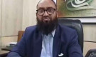 ইসলামী ব্যাংকের বর্তমান অবস্থা নিয়ে মুখ খুললেন ভারপ্রাপ্ত এমডি