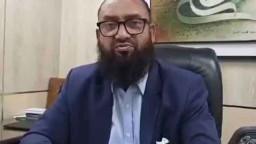 ইসলামী ব্যাংকের বর্তমান অবস্থা নিয়ে মুখ খুললেন ভারপ্রাপ্ত এমডি