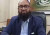 ইসলামী ব্যাংকের বর্তমান অবস্থা নিয়ে মুখ খুললেন ভারপ্রাপ্ত এমডি