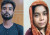 মৃ/ত্যুদণ্ডের রায়ের পর দুই পরিবারের ভিন্ন প্রতিক্রিয়া