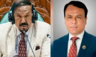 নোটিশ জমা নিয়ে বিভ্রান্তি, ব্যাখ্যা দিলেন স্পিকার