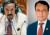 নোটিশ জমা নিয়ে বিভ্রান্তি, ব্যাখ্যা দিলেন স্পিকার