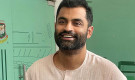 মাঠের পর এবার বোর্ডরুমে তামিমের জয়