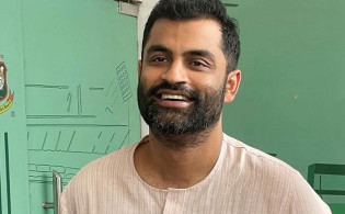 মাঠের পর এবার বোর্ডরুমে তামিমের জয়