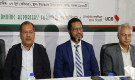 শেয়ারবাজার শক্তিশালী করতে ব্যাংক খাত সংস্কারের বিকল্প নেই:তথ্যমন্ত্রী