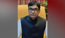 সাবেক মেয়রের মৃত্যুর পরই ঘটল আরেক শোকাবহ ঘটনা