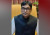 সাবেক মেয়রের মৃত্যুর পরই ঘটল আরেক শোকাবহ ঘটনা