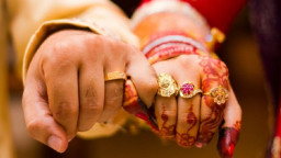 বিয়ের আগের সম্পর্ক চরিত্রহীনতার প্রমাণ নয়