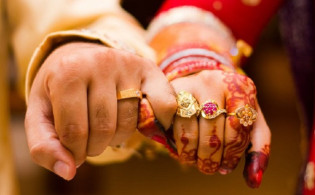 ‘বিয়ের আগে শারীরিক সম্পর্ক মানেই চরিত্রহীনতা নয়’—সুপ্রিম কোর্ট