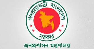 মন্ত্রী-প্রতিমন্ত্রীর এপিএসদের বেতন এক লাফে বাড়ল