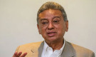 অর্থমন্ত্রীর পরিকল্পনায় মূল্যস্ফীতি নিয়ন্ত্রণে নতুন বাজেট