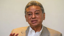 অর্থমন্ত্রীর পরিকল্পনায় মূল্যস্ফীতি নিয়ন্ত্রণে নতুন বাজেট