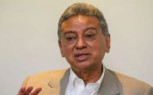 অর্থমন্ত্রীর পরিকল্পনায় মূল্যস্ফীতি নিয়ন্ত্রণে নতুন বাজেট