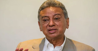 অর্থমন্ত্রীর পরিকল্পনায় মূল্যস্ফীতি নিয়ন্ত্রণে নতুন বাজেট