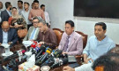 এসএসসির ফল প্রকাশের তারিখ ঘোষণা