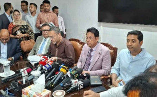 এসএসসির ফল প্রকাশের তারিখ ঘোষণা