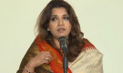 পুশইন নিয়ে ভারতকে যা বললেন পররাষ্ট্র প্রতিমন্ত্রী
