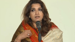 পুশইন নিয়ে ভারতকে যা বললেন পররাষ্ট্র প্রতিমন্ত্রী