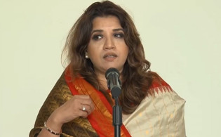 পুশইন নিয়ে ভারতকে যা বললেন পররাষ্ট্র প্রতিমন্ত্রী