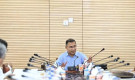 একনেকে ১০ প্রকল্প অনুমোদন