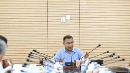 প্রধানমন্ত্রীর সভাপতিত্বে একনেক সভা শুরু