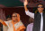 অবসরের গুঞ্জনে মুখ খুললেন শেখ হাসিনা