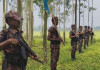 পুশইন ইস্যুতে নতুন বিতর্ক, মুখ খুলল বিজিবি