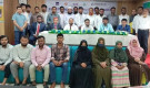 বাংলাদেশ ব্যাংকের উদ্যোগে বদলাতে পারে এসএমই খাত