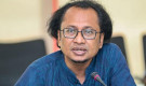 আ.লীগের নেতাকর্মীদের নির্বাচনে অংশগ্রহণ নিয়ে নতুন ব্যাখ্যা