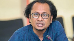 আ.লীগের নেতাকর্মীদের নির্বাচনে অংশগ্রহণ নিয়ে নতুন ব্যাখ্যা