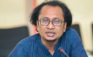 আ.লীগের নেতাকর্মীদের নির্বাচনে অংশগ্রহণ নিয়ে নতুন ব্যাখ্যা