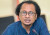 আ.লীগের নেতাকর্মীদের নির্বাচনে অংশগ্রহণ নিয়ে নতুন ব্যাখ্যা