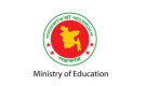 পাবলিক বিশ্ববিদ্যালয়গুলোতে বড় রদবদল