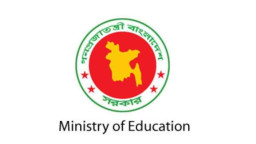 পাবলিক বিশ্ববিদ্যালয়গুলোতে বড় রদবদল