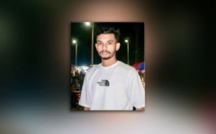জাইমা রহমানকে নিয়ে আপত্তিকর পোস্টের অভিযোগে যুবক আটক